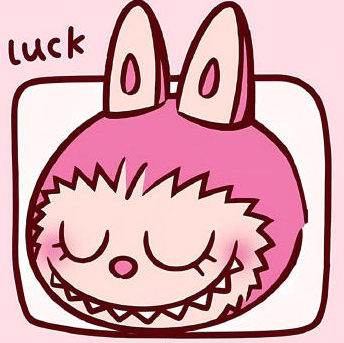 Labubu
